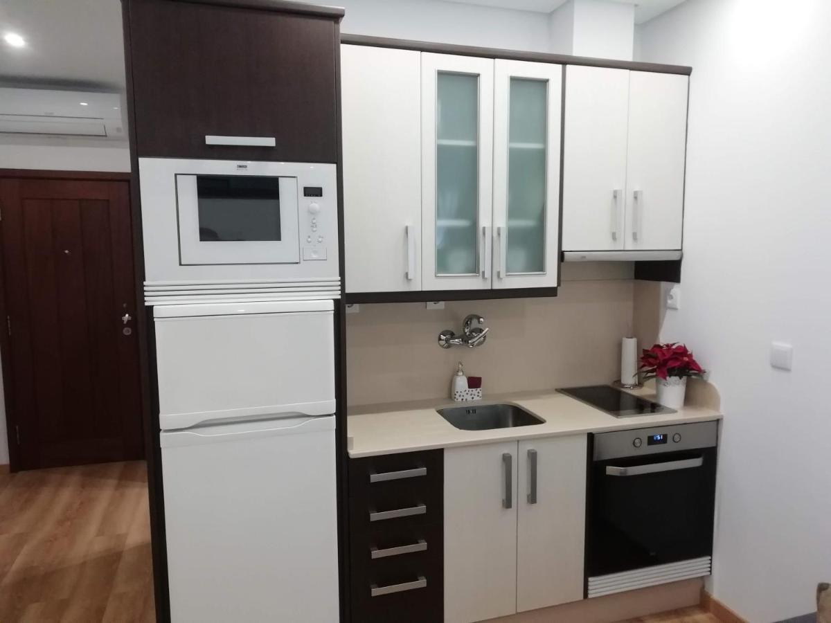 Apartment In The Historic Center Of Порту Экстерьер фото